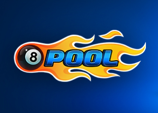 8 Ball Pool