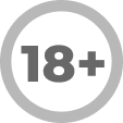 Security Badge