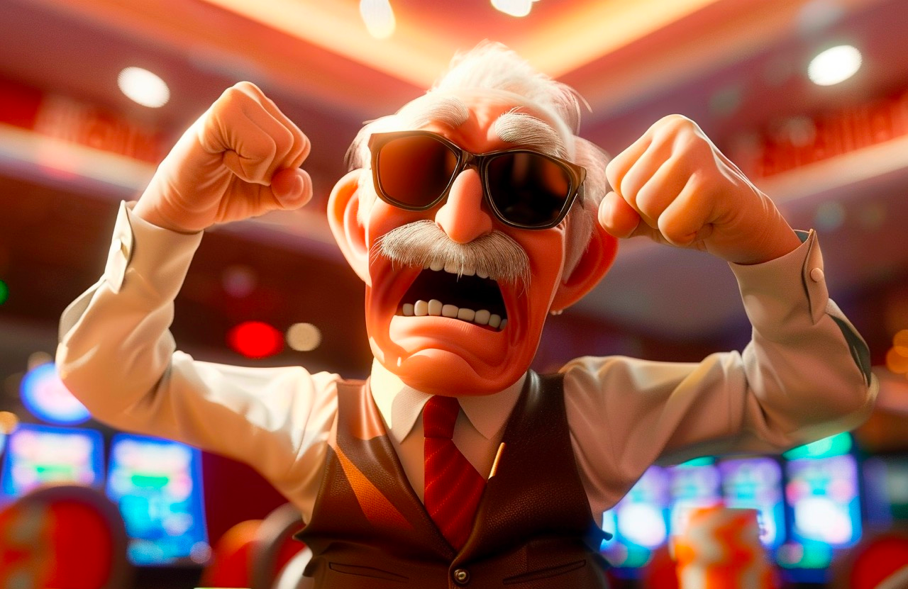 Casino Fun